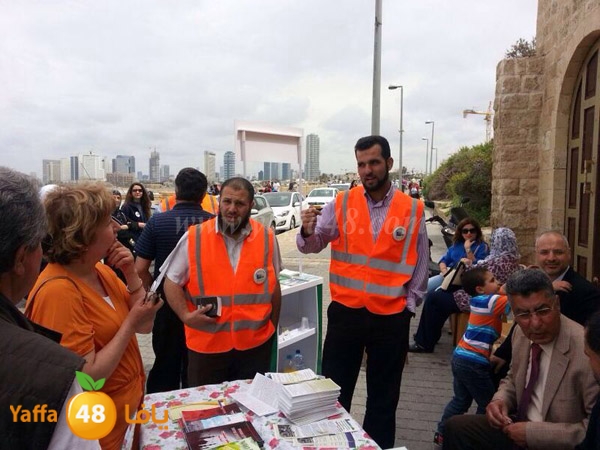 da3awiya 0412 (3).jpg